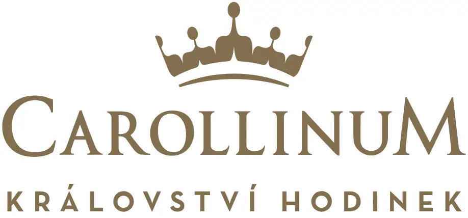 Carollinum logo