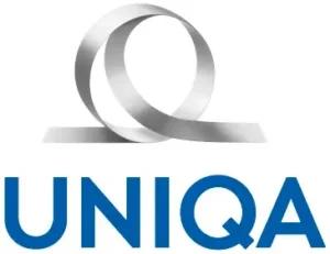 UNIQA logo