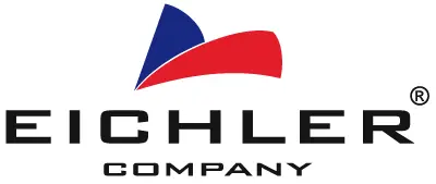 Eichler Company logo