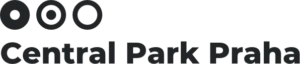CPP logo