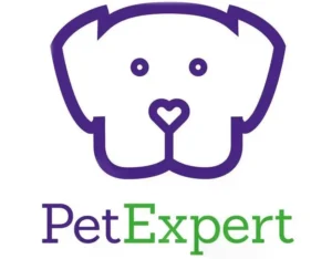 PetExpert logo