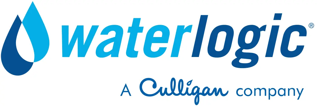 Waterlogic Culligan logo