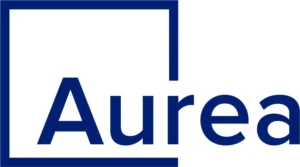 Aurea logo