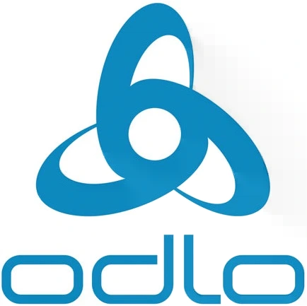 ODLO logo