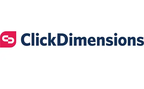 ClickDimensions photo