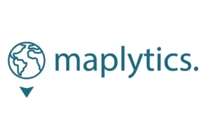 Maplytics-logo